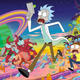Ilustración para el artículo titulado Fin del drama: Rick and Morty regresará con 70 episodios nuevos (sí, has leído bien)